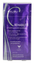 Malibu C Rehabilit8 Protein Conditioner 6pc