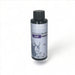 Affinage Gloss Liquid Demi .022 Soft Lavender 100ml