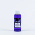 Jax Wax Alpine Bluebell Pre & Post Wax Oil Disc Cap 100ml