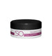 Salon Only So Polished Paste 100g [DEL]