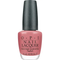 OPI NL - Not So Bora-bora-ing Pink 15ml (S)