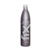 FIX BLONDE CONDITIONER 500ML