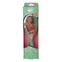 WetBrush Disney Princess Detangler Moana