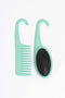 Glide De-Knot Duo Sage Green