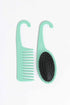 Glide De-Knot Duo Sage Green