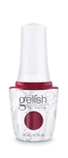 Gelish PRO - Rose Garden 15ml