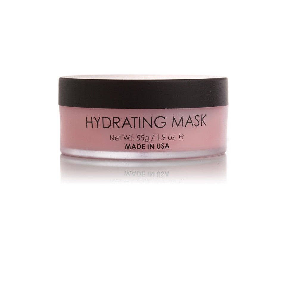 Bodyography Skin Hydrating Mask 1.9oz 55G