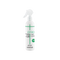 Caronlab Pre-Wax Gentle Skin Cleanser with Trigger Spray 250ml