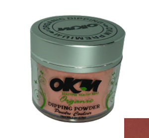 OKM Dip Powder 5382 1oz 28g