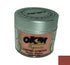 OKM Dip Powder 5382 1oz 28g