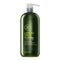 Paul Mitchell Lemon Sage Thickening Conditioner 1000ml