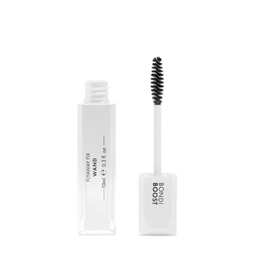 BONDI BOOST Anti Frizz Flyaway Wand Fix Finishing Serum 10ML