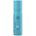 Wella INVIGO BALANCE CLEAN SCALP ANTI-DANDRUFF SHAMPOO 250ML