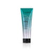 Joico Curls Like Us Define & Seal 250ml