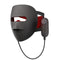 LED Retail Face Mask