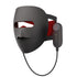 LED Retail Face Mask