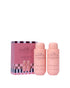 NAK Signature Holiday Curl Duo