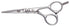 Kasho Design Master 5.0 Offset Scissor
