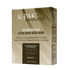 Joico K-pak Waves Extra Body Acid