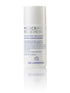 De Lorenzo Prescriptive Solutions Moisture Balance Revive Conditioner 60mL