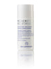 De Lorenzo Prescriptive Solutions Moisture Balance Revive Conditioner 60mL