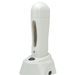 Natural Look Single Wax Cartridge Heater