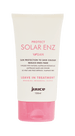 Juuce PROTECT SOLAR ENZ 150ML
