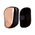 Tangle Teezer COMPACT STYLER Rose Gold