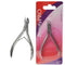 BeautyPRO Acrylic Nipper - 1/2 Jaw