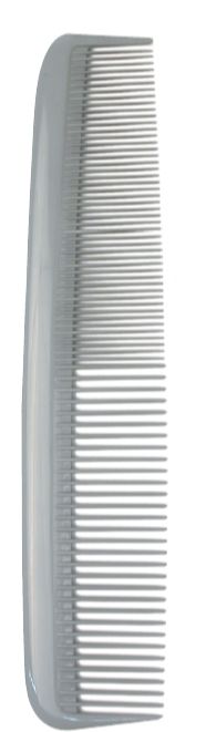 AMW Jumbo Styling Comb