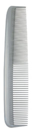 AMW Jumbo Styling Comb