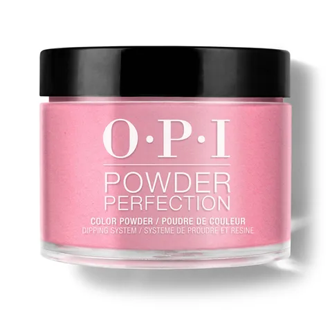 OPI DP - SPARE ME A FRENCH QUARTER 43g [DEL]