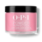 OPI DP - SPARE ME A FRENCH QUARTER 43g [DEL]