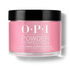 OPI DP - SPARE ME A FRENCH QUARTER 43g [DEL]