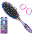 WetBrush Detangler  Express Yourself + Jelly Coils