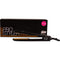 Diva Pro Styler Straightening Iron, Multicolor [DEL]