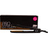 Diva Pro Styler Straightening Iron, Multicolor [DEL]