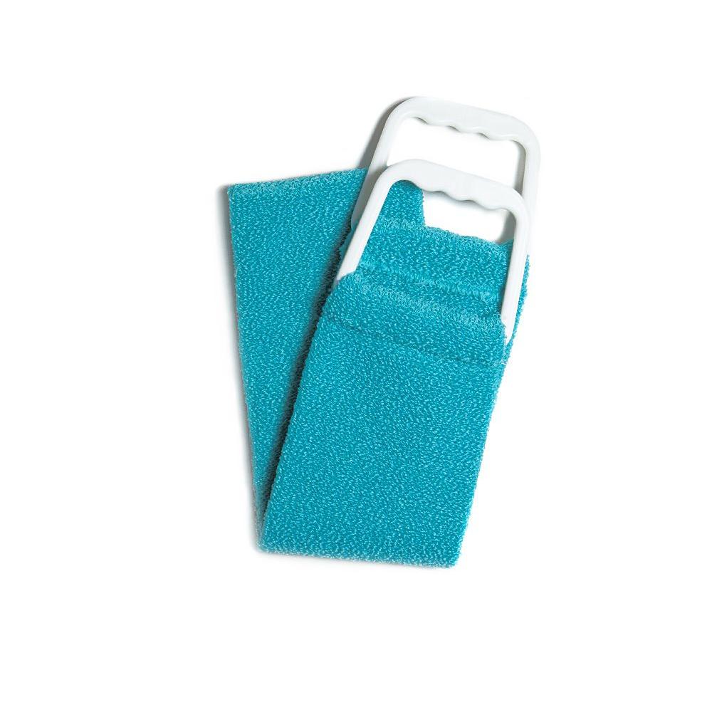 RIFFI Soft Wash Strap with handles