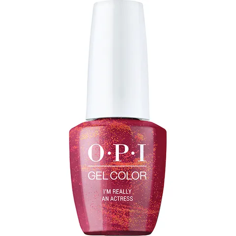 OPI GC - I'm Really an Actress 15ml