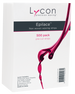 Lycon EPILACE 500pk