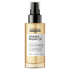 L'Oreal Serie Expert Absolut Repair Oil 90ml