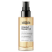 L'Oreal Serie Expert Absolut Repair Oil 90ml