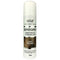 Hi Lift Zero Grey Root Concealer - Light Brown 75ml