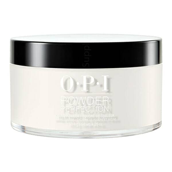OPI DP - FUNNY BUNNY 120.5g