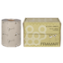 FRAMAR Extra Dirty Embossed Roll -12.7cm x 97.5mtr