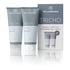 De Lorenzo Tricho Scalp Sensitive Duo Pack 2 x 200mL