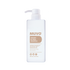 MUVO Creamy Blonde Shampoo 500ml