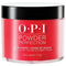 OPI DP - CAJUN SHRIMP 43g