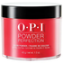 OPI DP - CAJUN SHRIMP 43g
