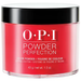 OPI DP - CAJUN SHRIMP 43g